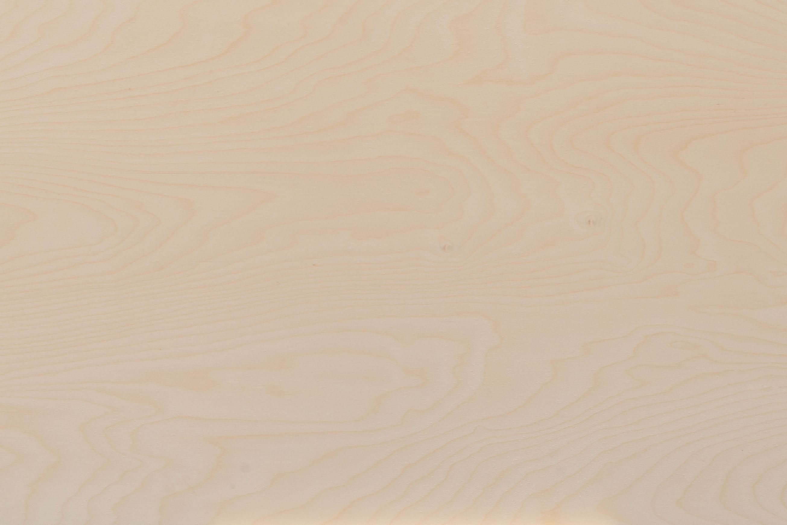 Euro Birch Multi-ply | Joinery Plywood