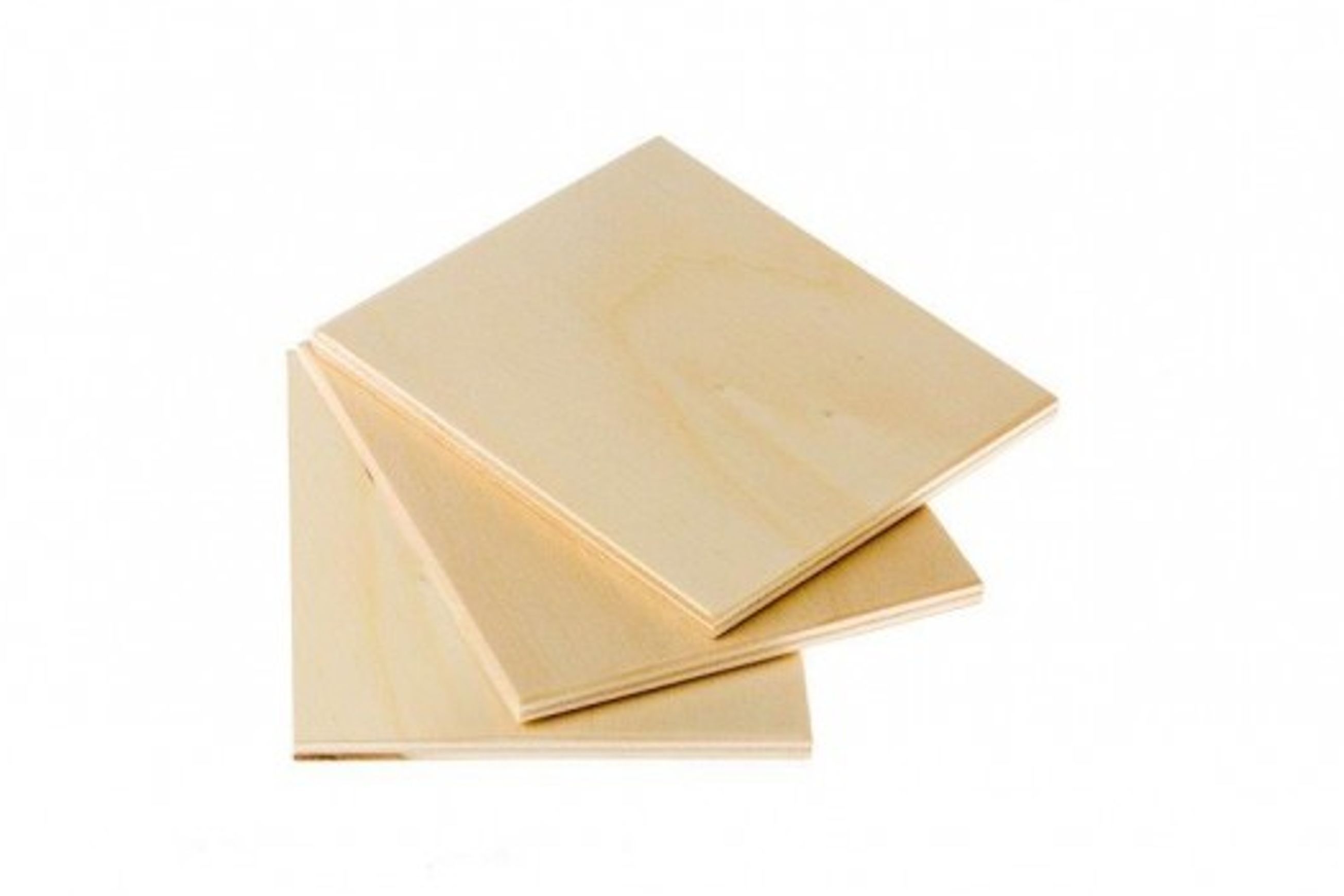 Euro Poplar | Joinery Plywood