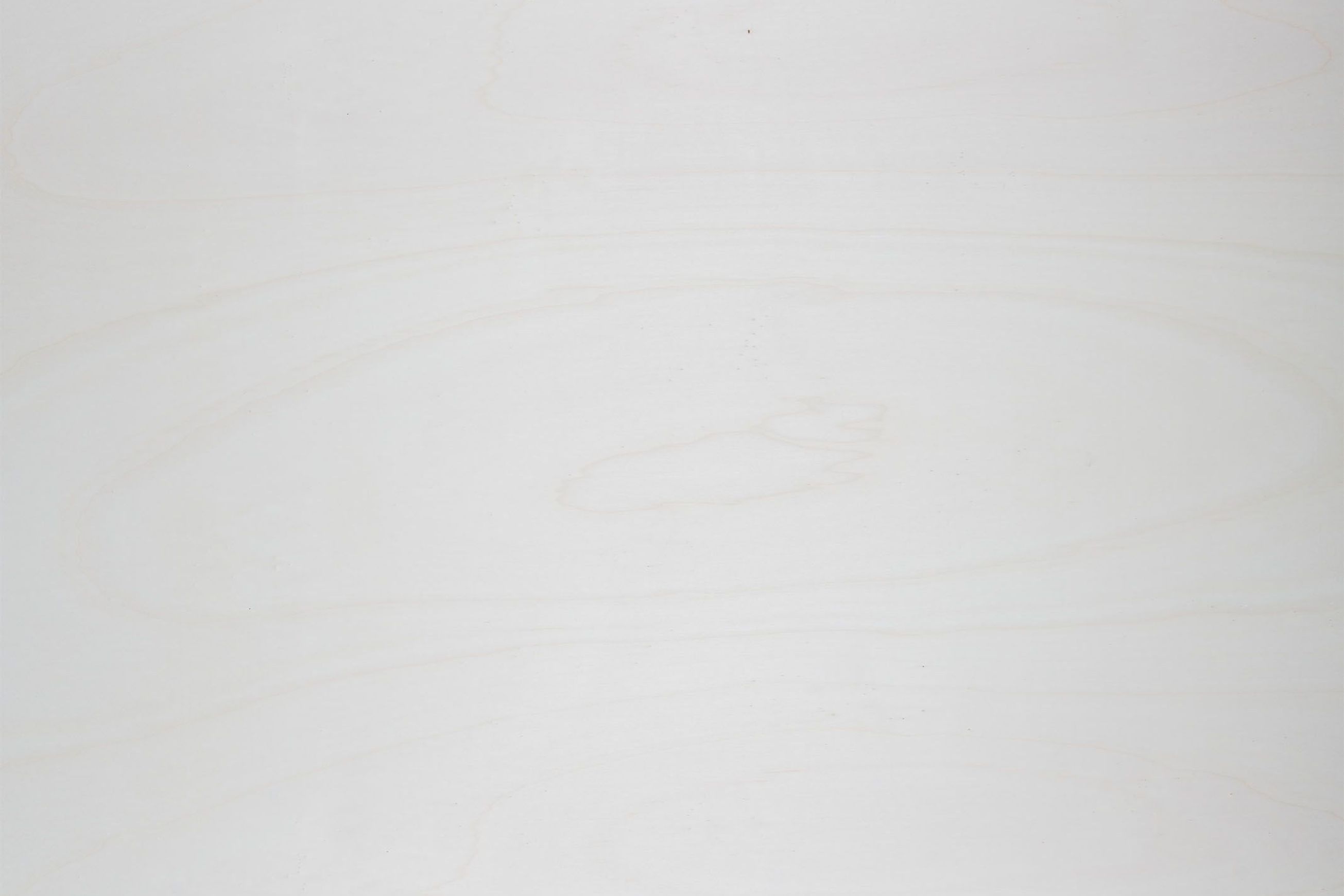 Euro Poplar | Joinery Plywood
