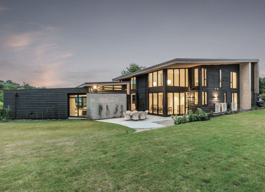 Euro Renovation & Construction