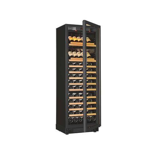 EuroCave Compact Wine Cabinet V259