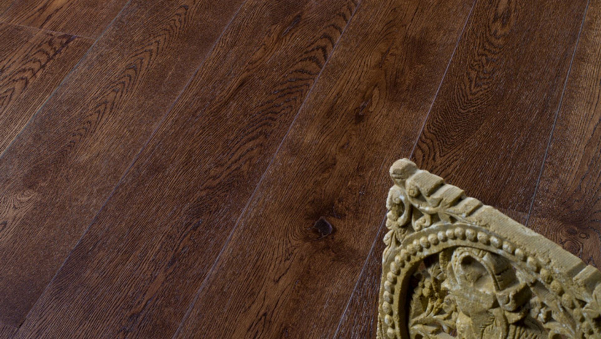 Gursikh Temple banner