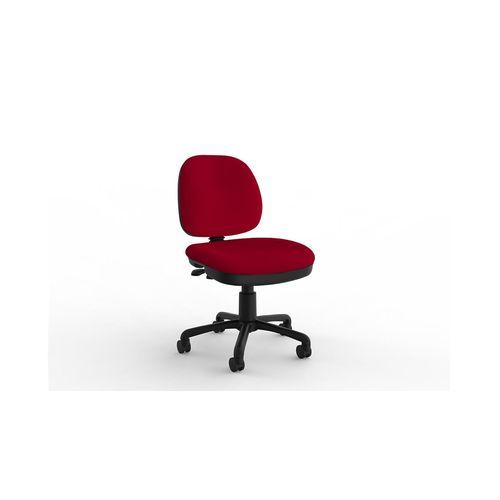 Evo Chair