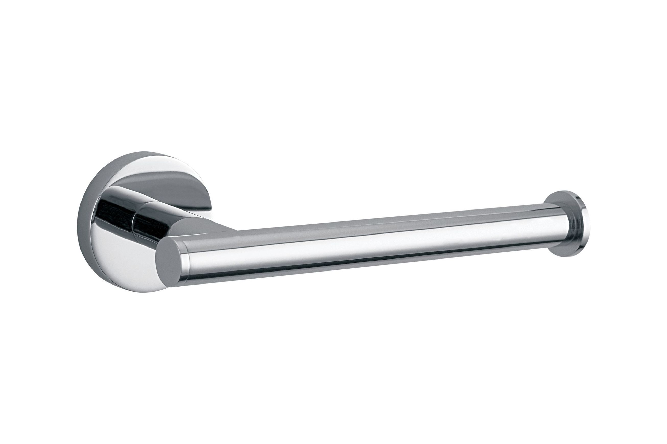 Evoke Toilet Roll Holder