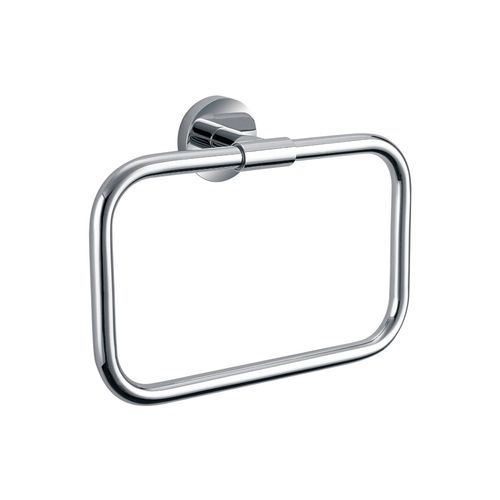 Evoke Towel Ring