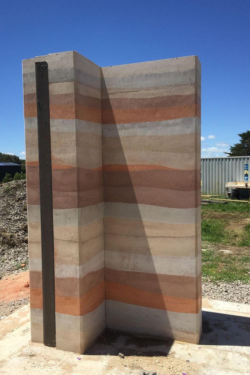 Fairweather Building