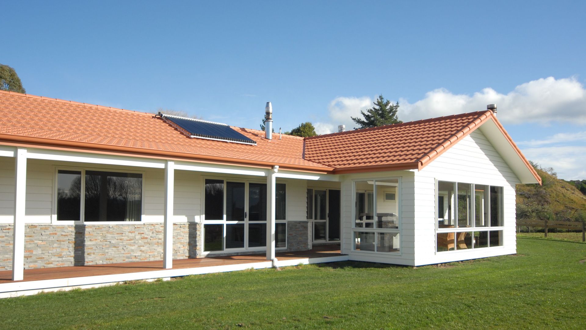 Farmyard Folly banner