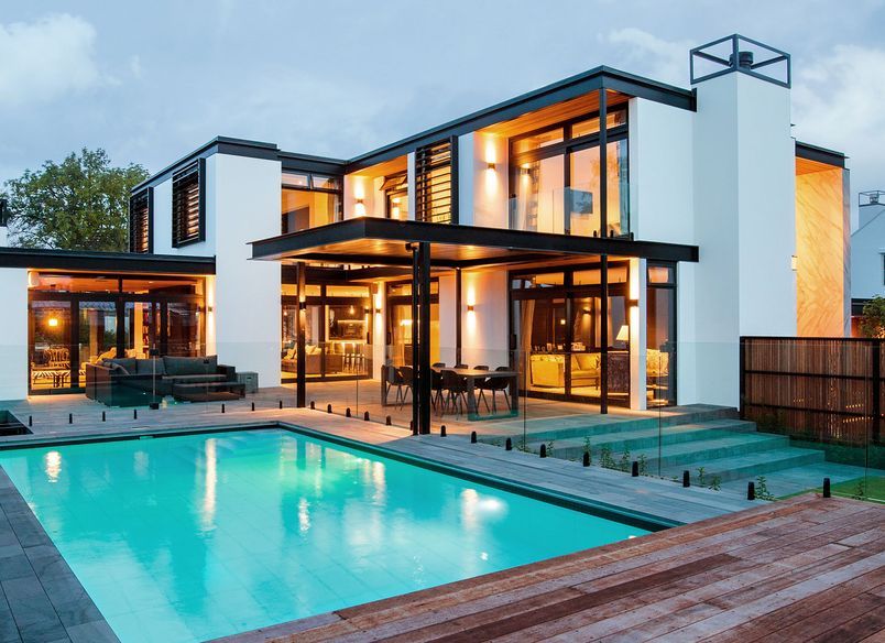 Fendalton Masterpiece 