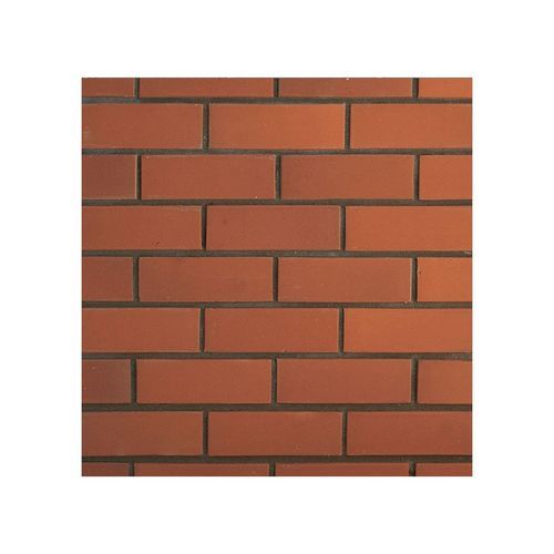 Fendalton Smooth Brick