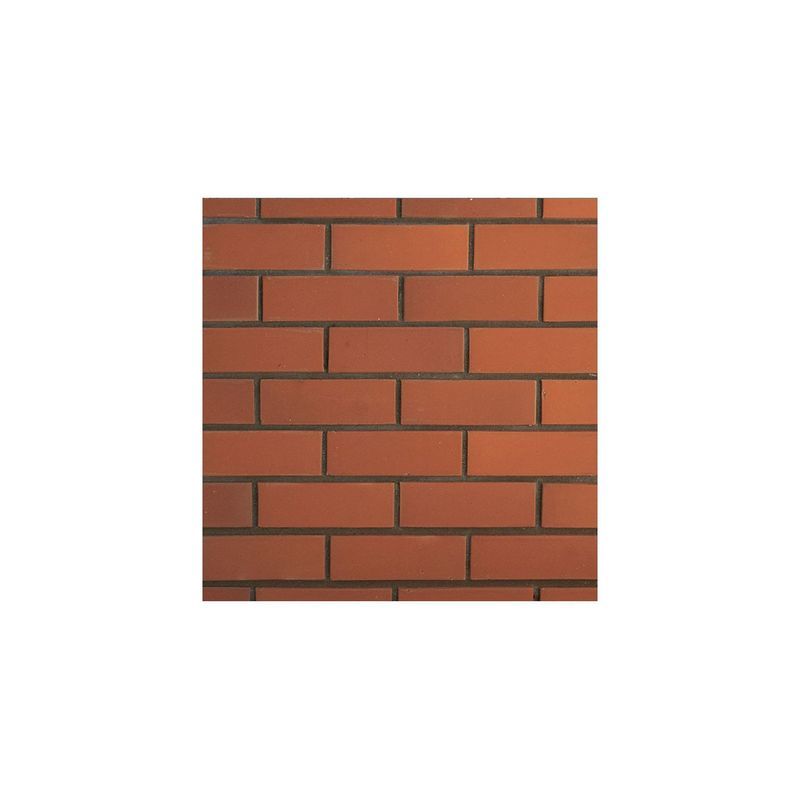 Fendalton Smooth Brick