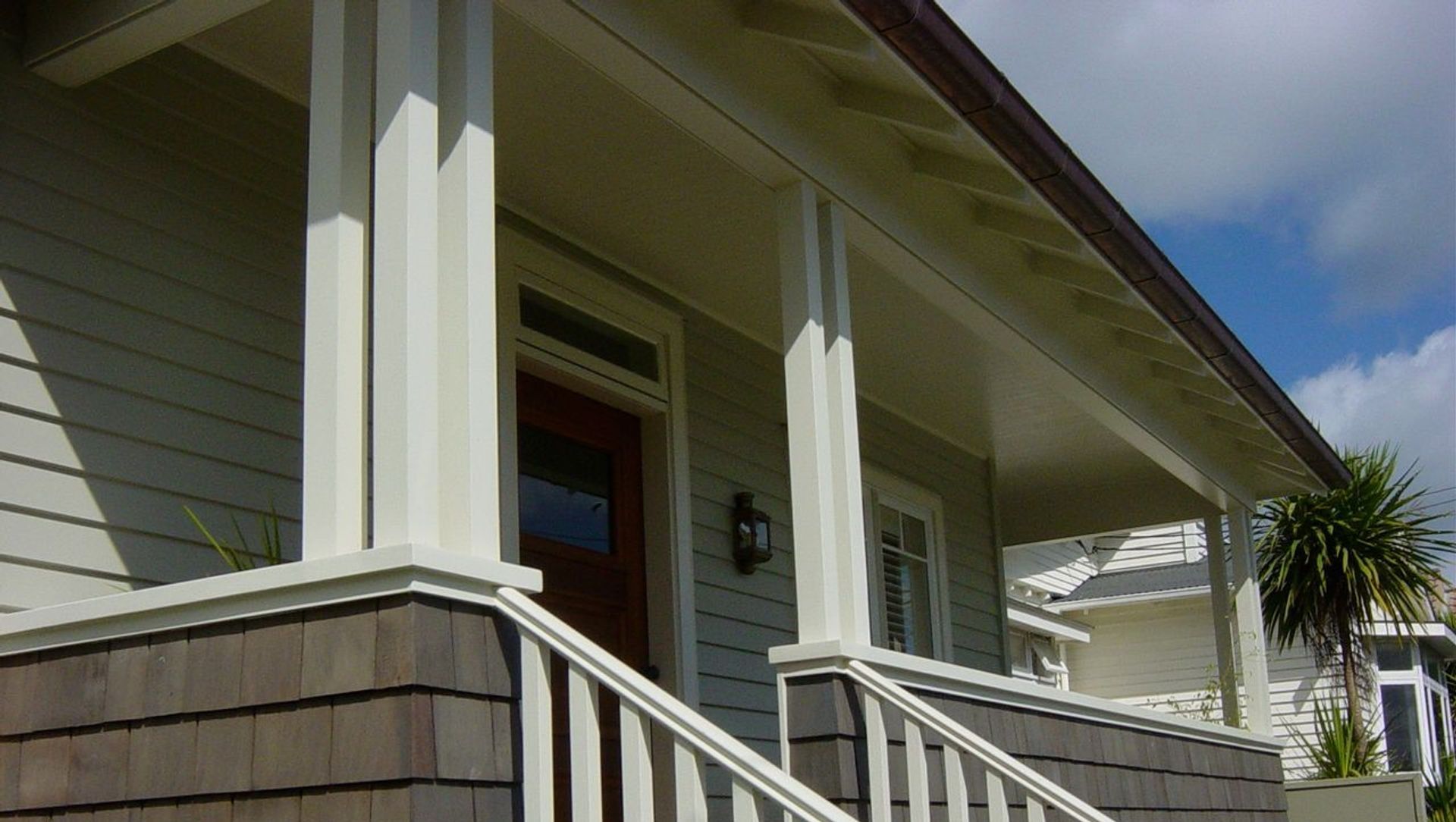 Fifi Residence banner