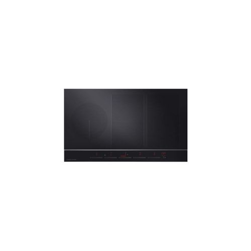 90cm Induction Cooktop by Fisher & Paykel  