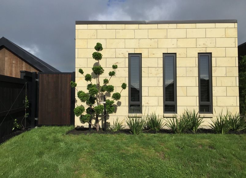 Flagstaff | Hamilton