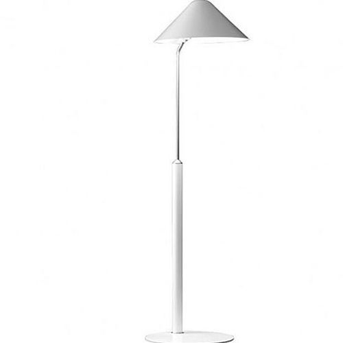 Floor VIP Lamp