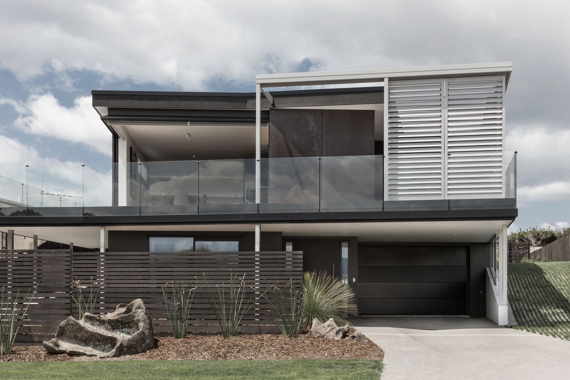 Supporting Image 1 for Designpoint Architecture