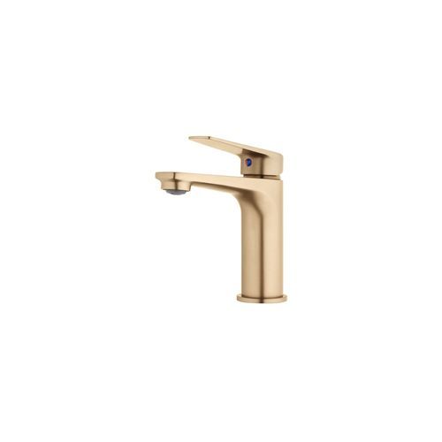Foreno North Basin Mixer