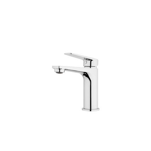 Foreno North Basin Mixer