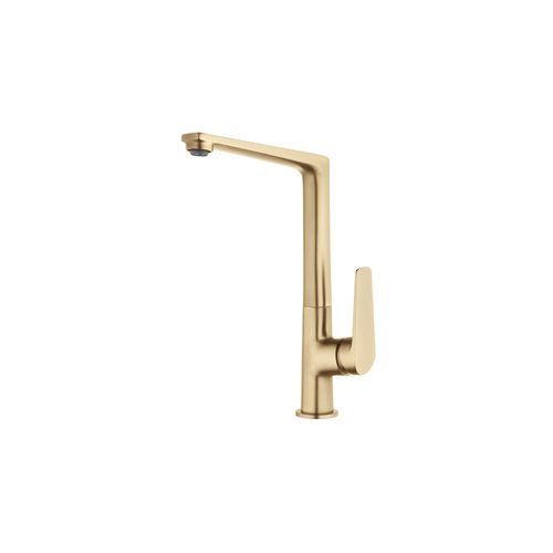 Foreno North Sink Mixer