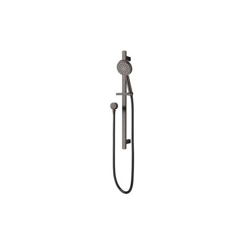 Foreno North Slide Shower