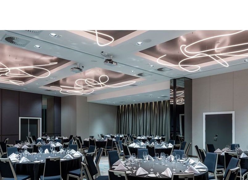 Four Points by Sheraton