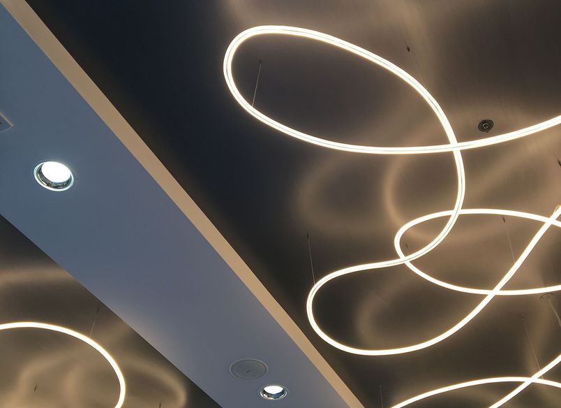 Four Points by Sheraton