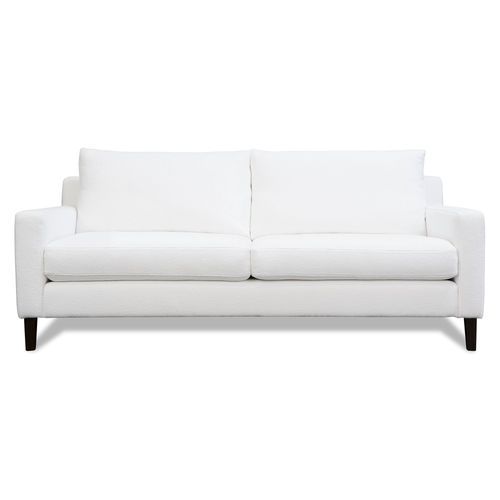 Franke Sofa