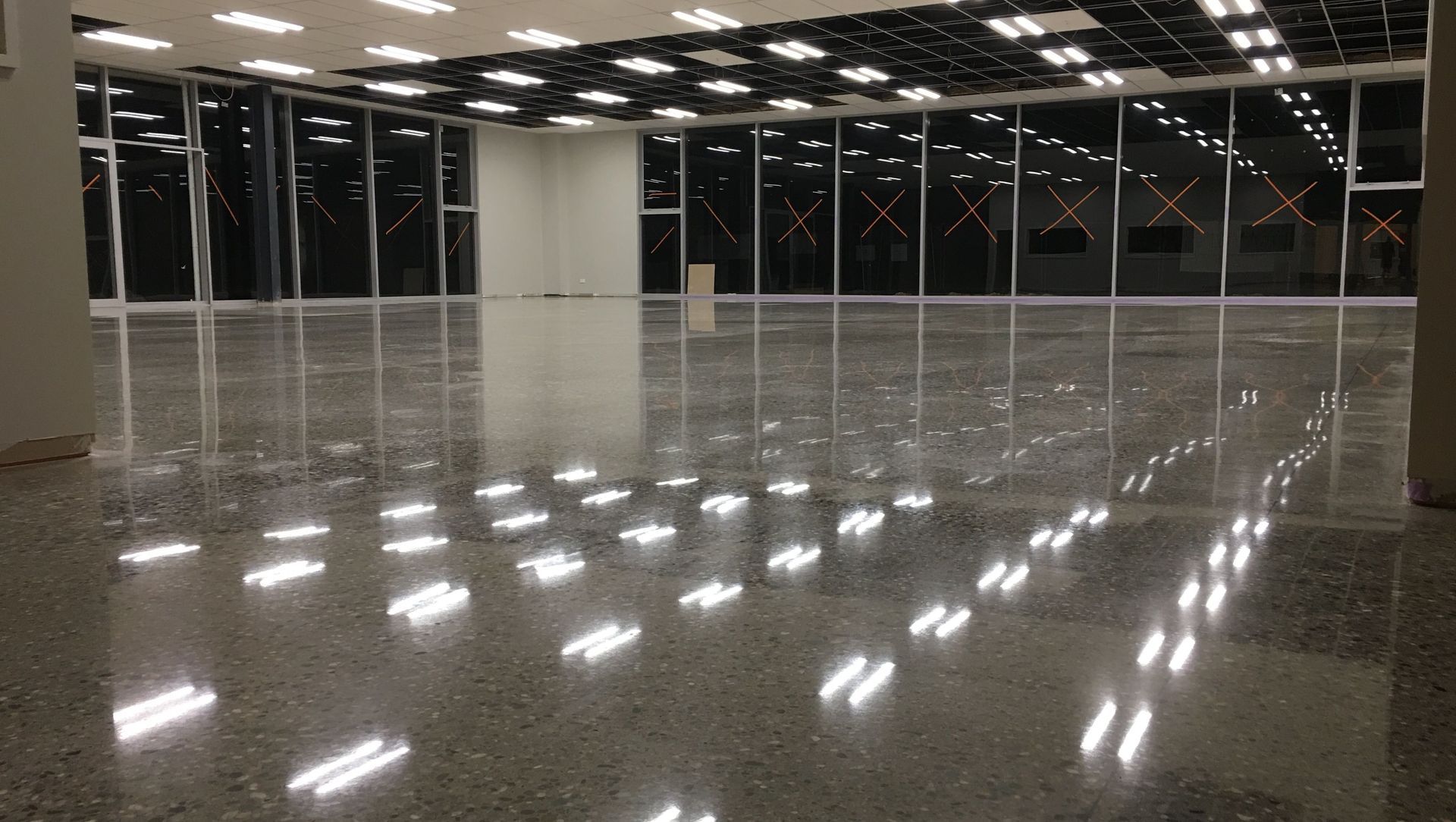 Franks Motorcycles banner