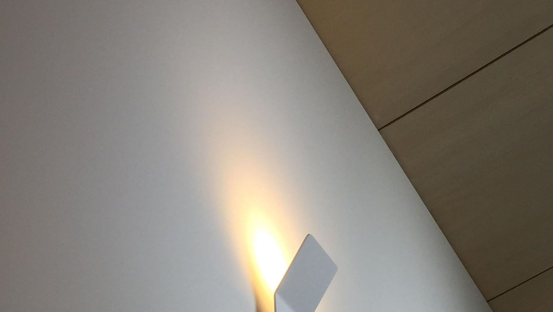 Freedom House banner