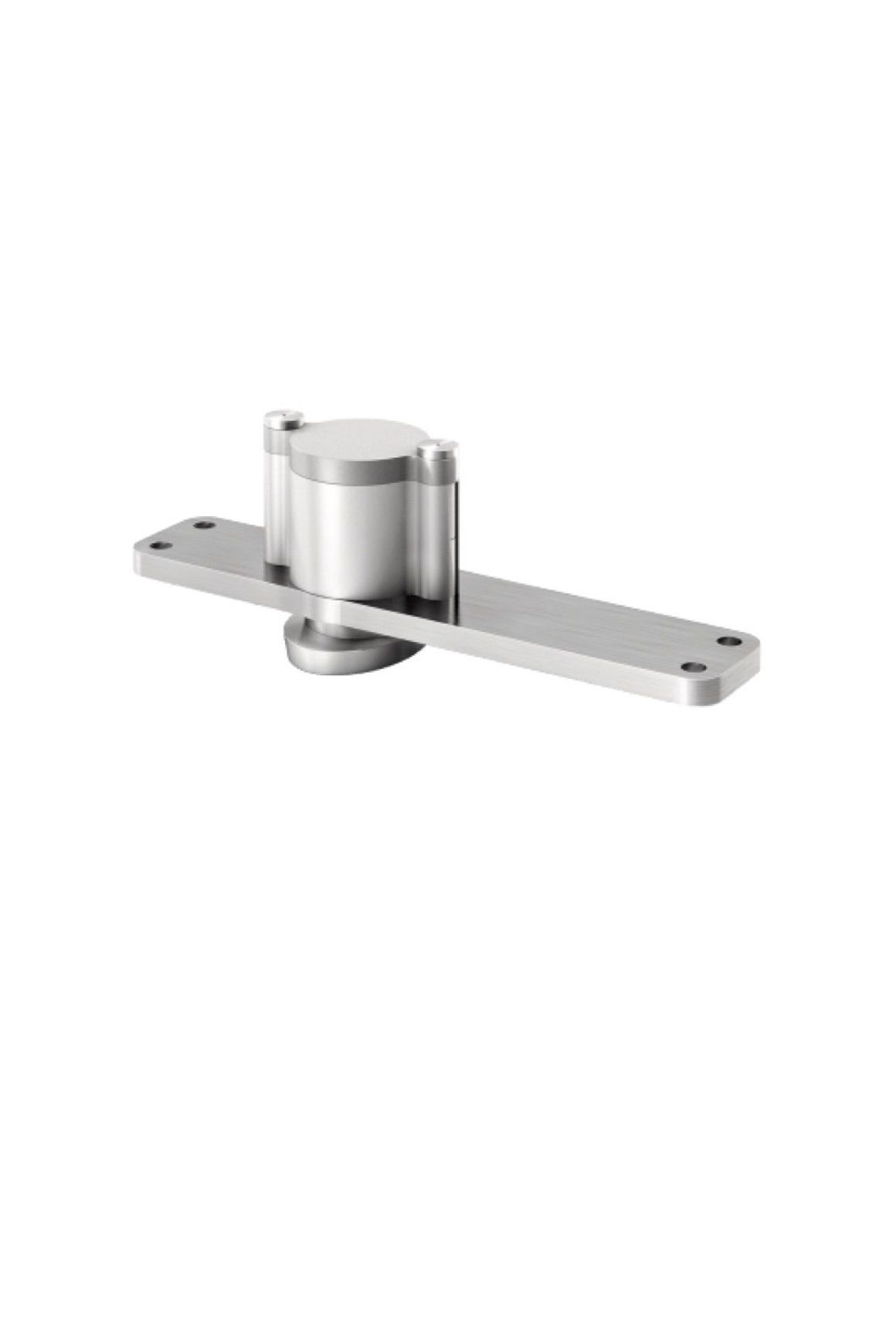 FritsJurgens Pivot Door Systems