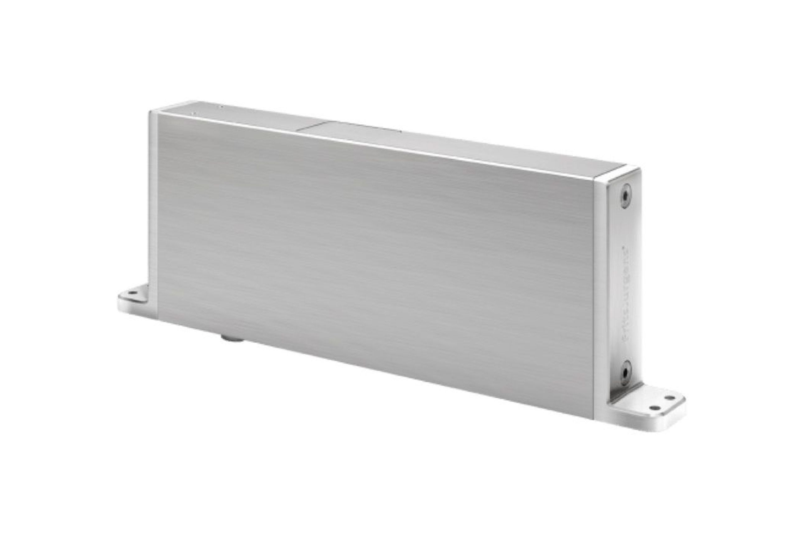 FritsJurgens Pivot Door Systems