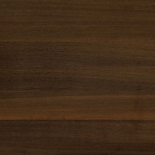 Furnier Smoked Oak | Timber Veneer Panels