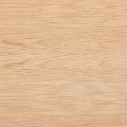 Furnier American White Oak CC | Timber Veneer Panels