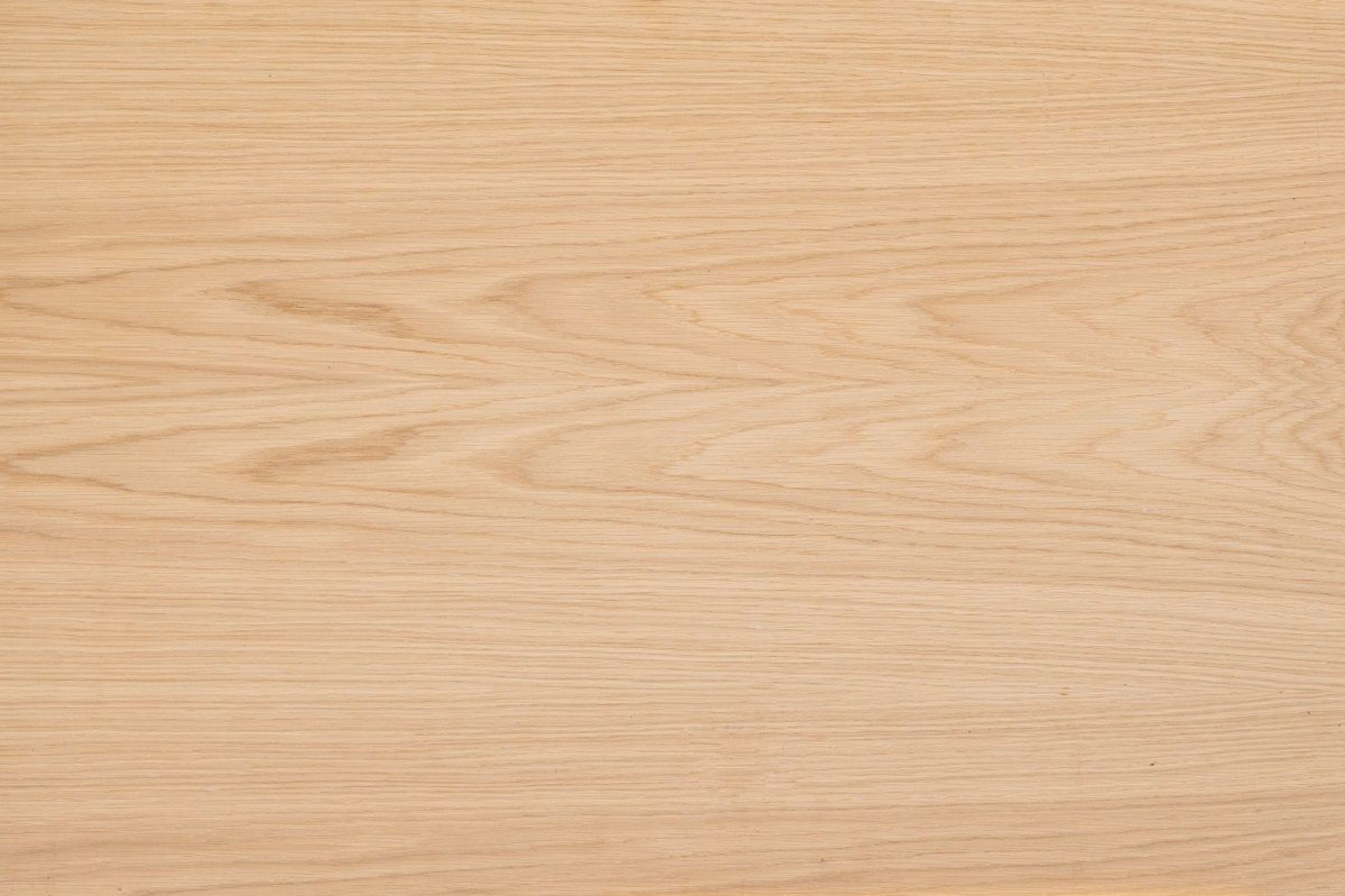 Furnier American White Oak CC | Timber Veneer Panels