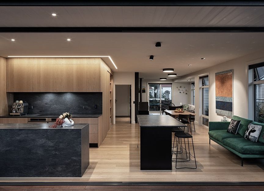 Furze Architecture & Design