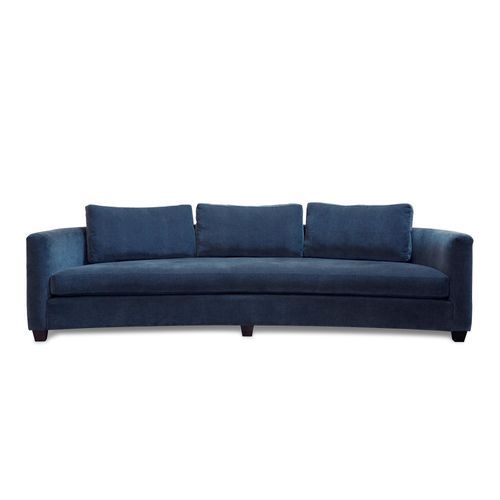 Gabriella Sofa