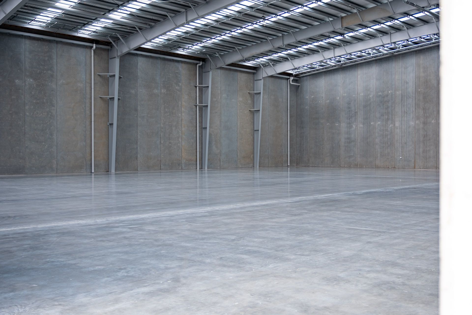 Construction Photography NZ - CPNZ - Gibson O'Connor - Completed Build Photos 6