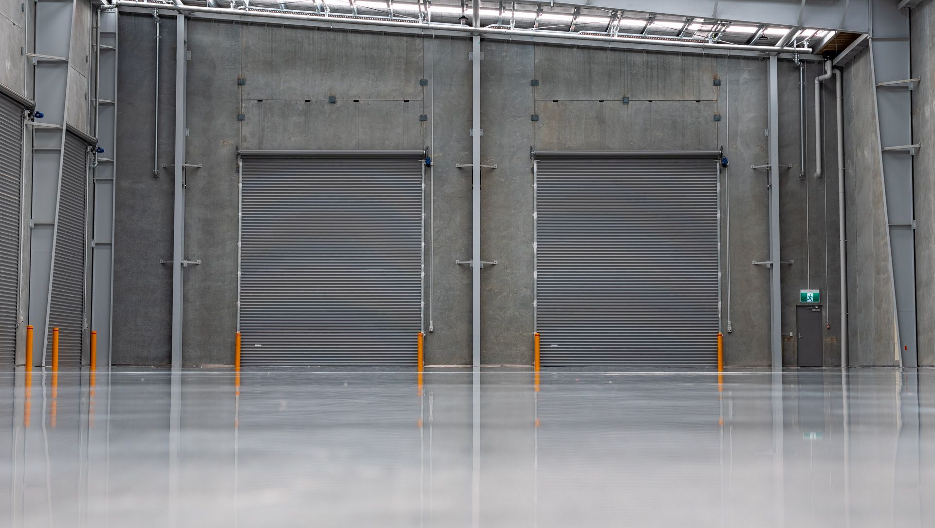 Construction Photography NZ - CPNZ - Gibson O'Connor - Completed Build Photos 7