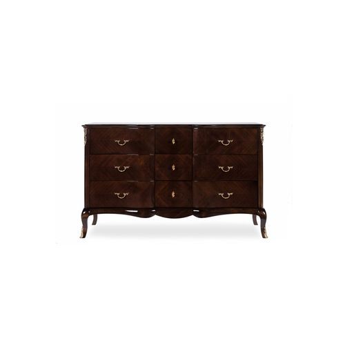 Gilda Chest of Drawers