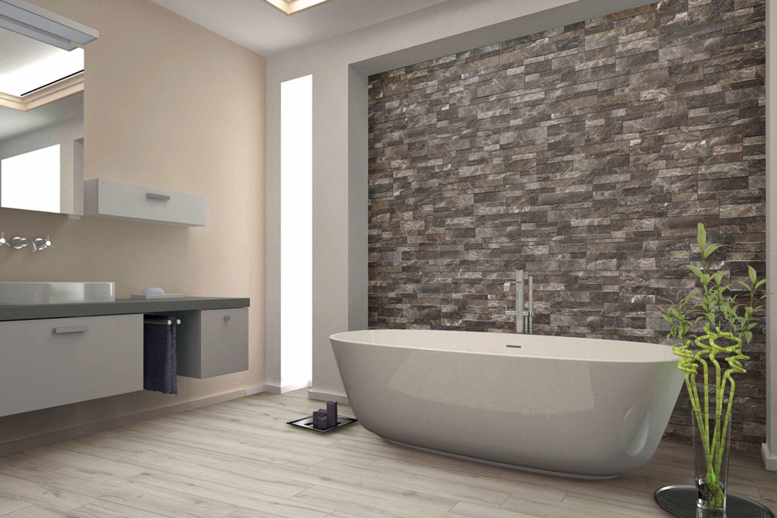 Gioia Wall Tiles