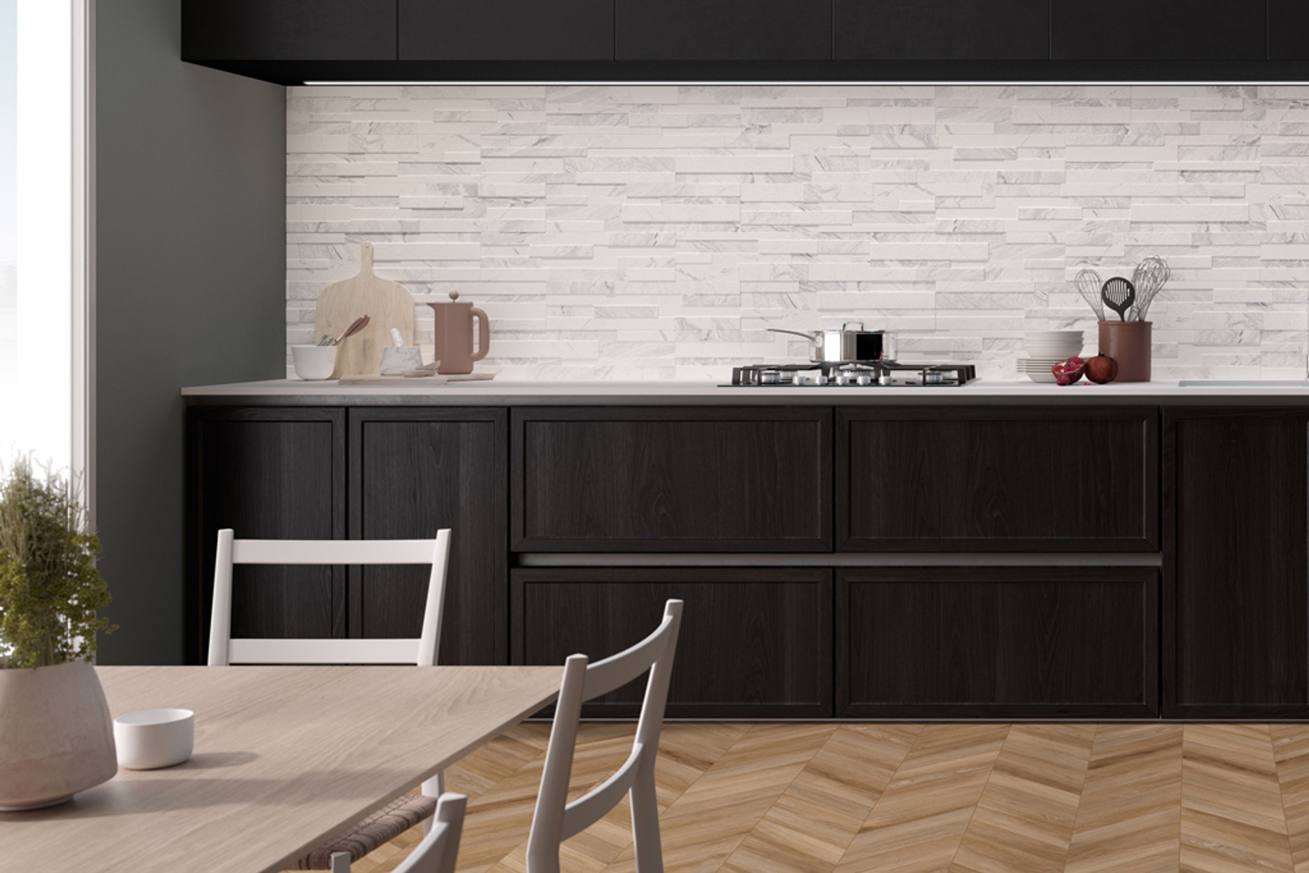 Gioia Wall Tiles