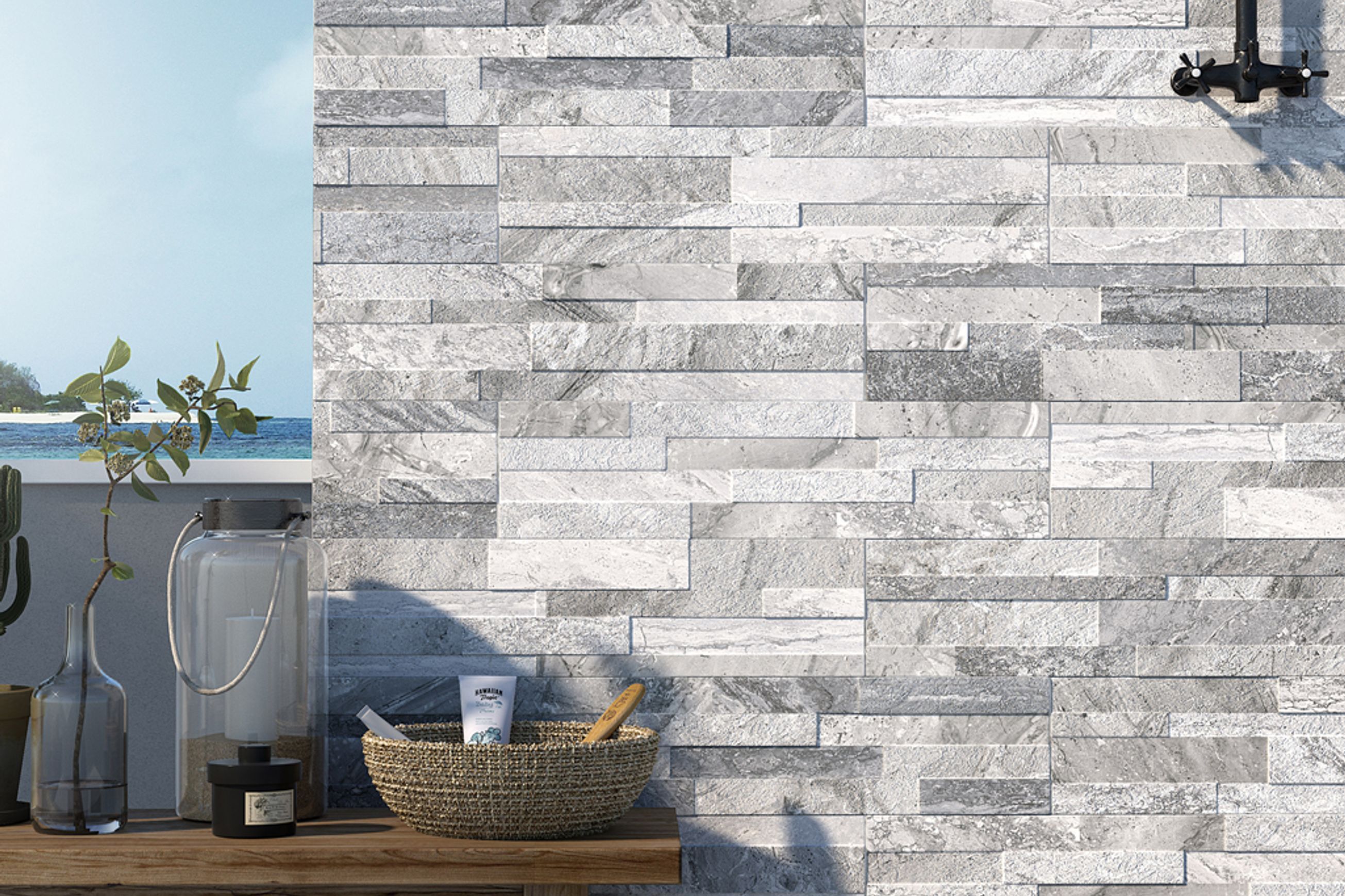 Gioia Wall Tiles