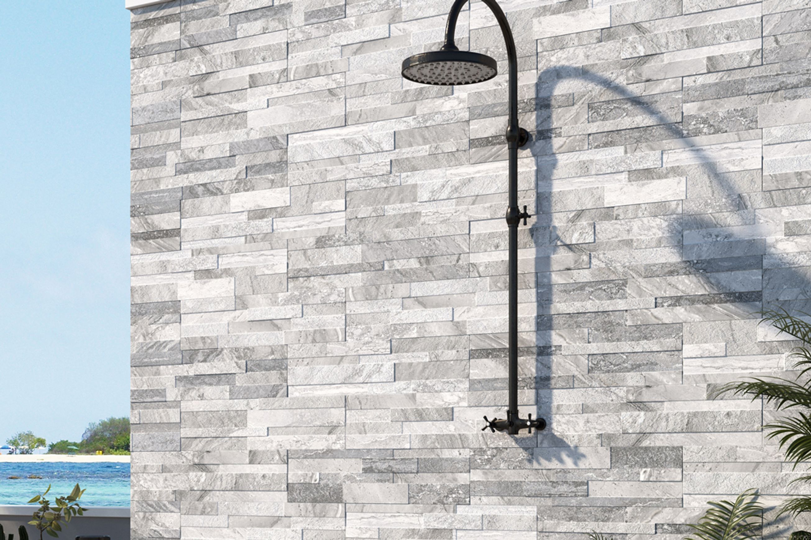 Gioia Wall Tiles