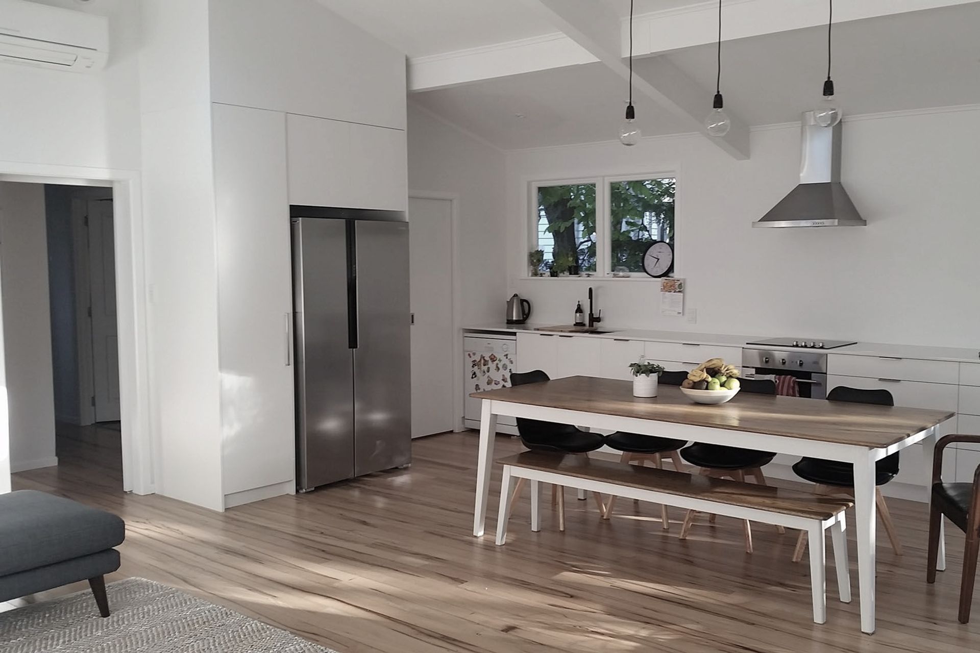 Hero Banner for Cooper & Cooper Renovations