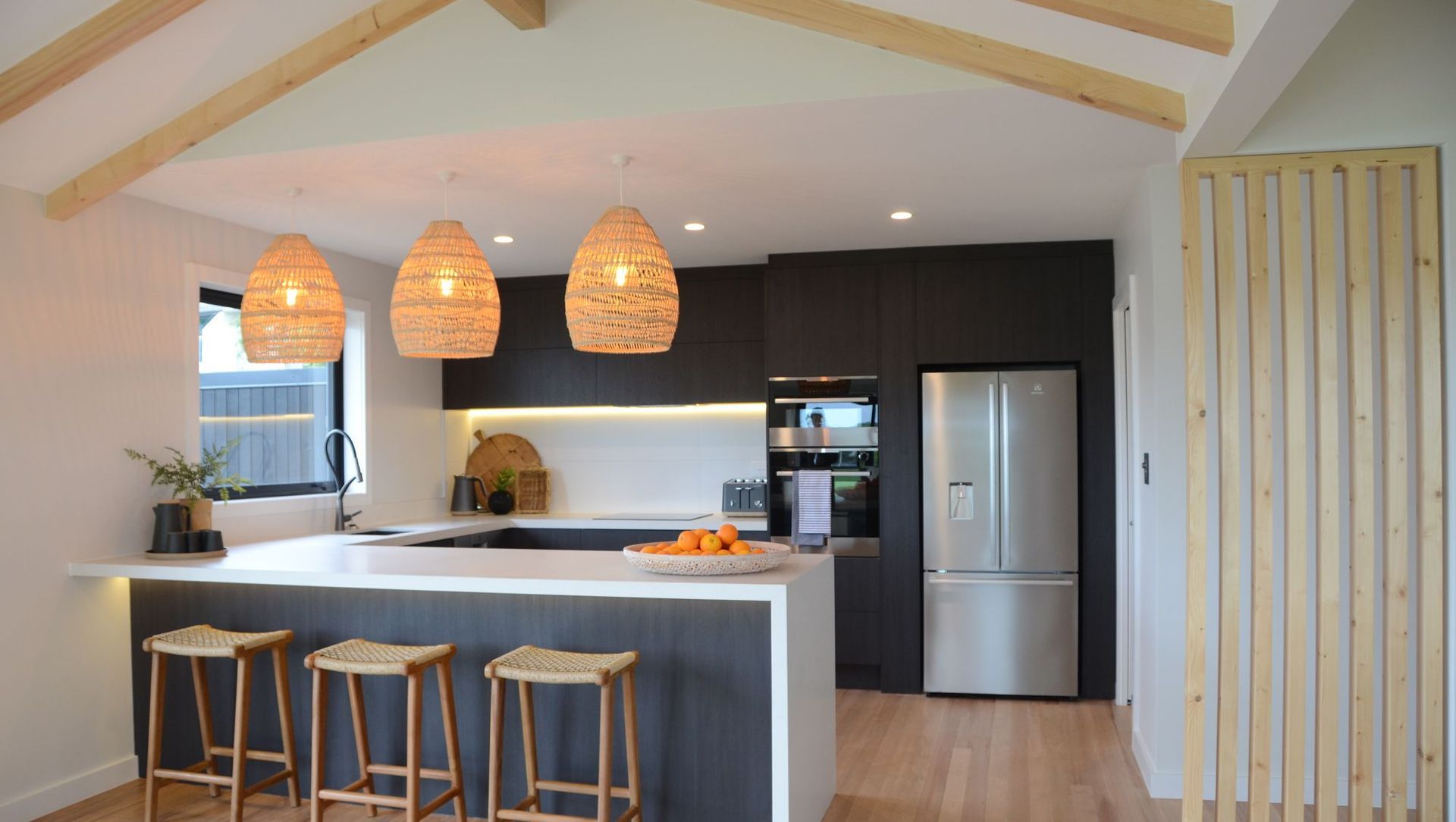 Glendowie Heritage Reno banner