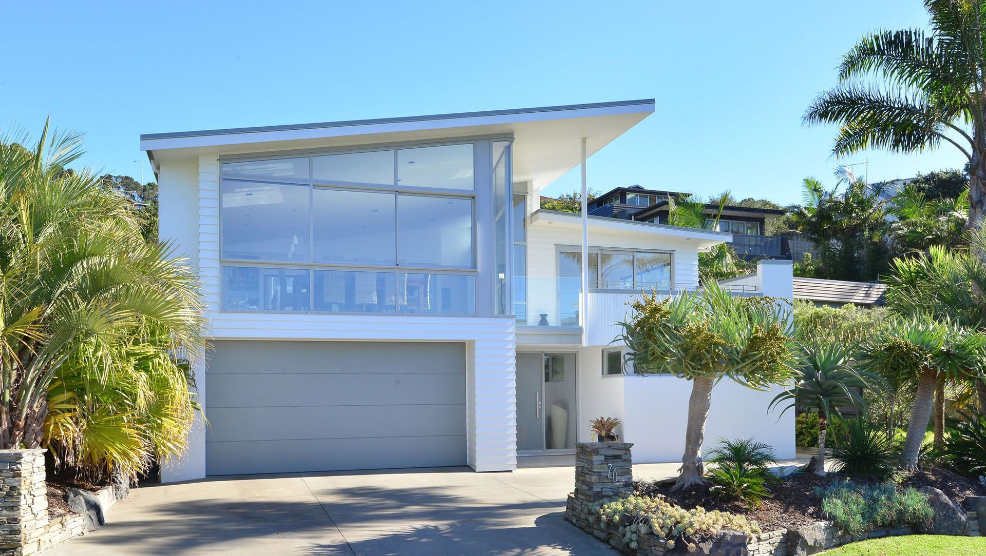 Glenelg Renovation banner