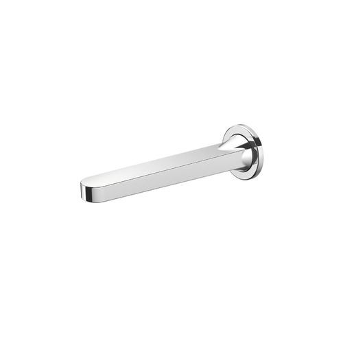 Glide Wall Mounted Bath Spout