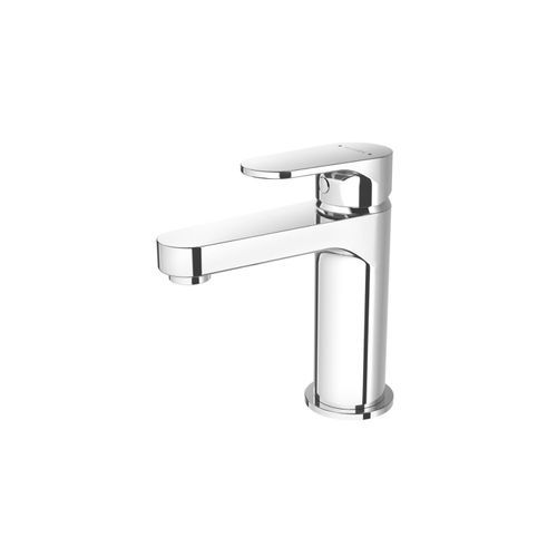 Glide Basin Mixer Tap