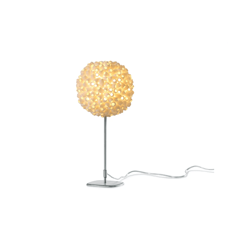 GLOBETTE-EV Table Lamp by Ango