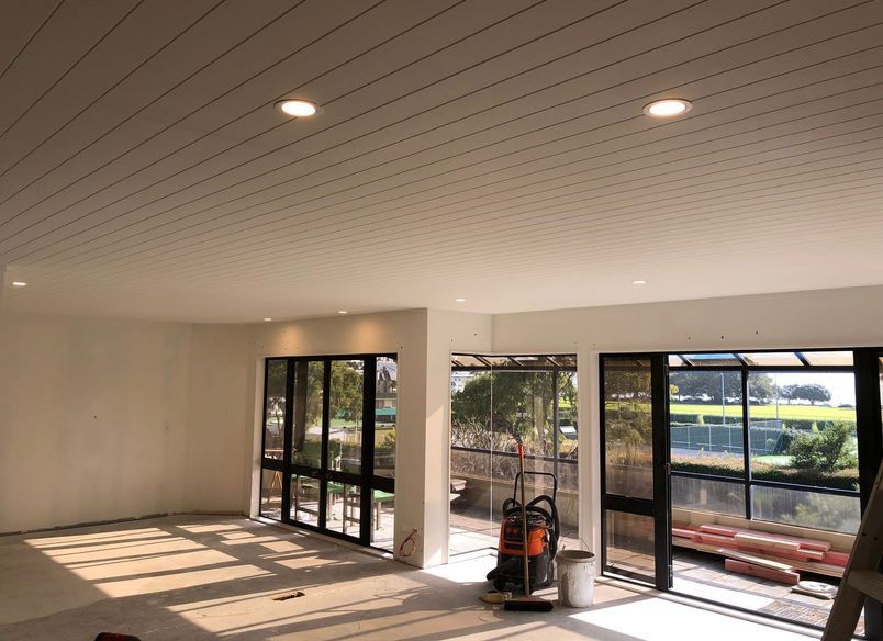 Goldie Street Kitchen