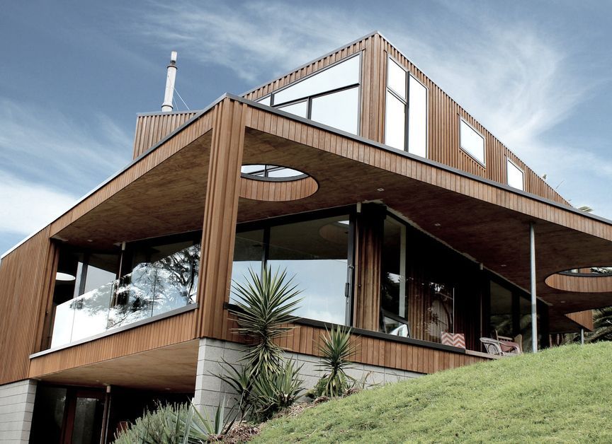 Goodwin Construction